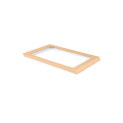 Lid for Cateringbox L