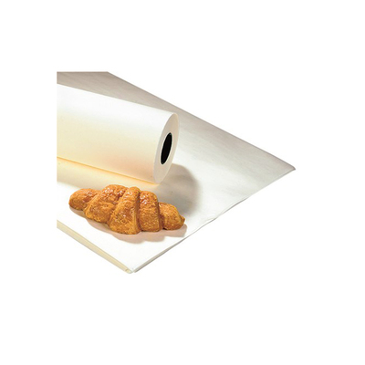 ROLL BAKING PAPER 40CMX200M