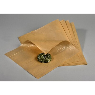 Duplex Paper Kraft Natural