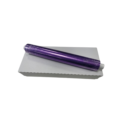 Film alimentaire refill 45cm 300m 8mµ 3pcs