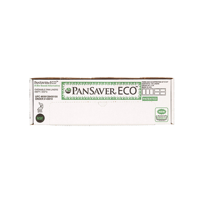 Pansaver for 1/6 GN