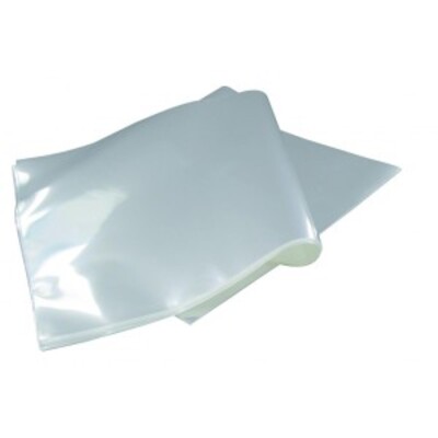 Vacuum Bag 300x400mm 80my
