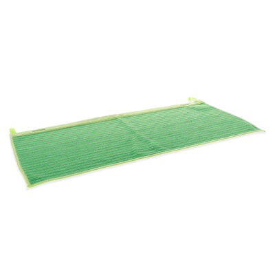 Greenspeed Hydra Slide Microvezeldweil - 54 x 25 cm - GROEN