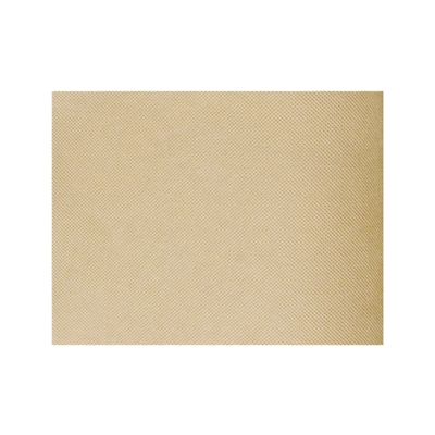3021000012GRI_02