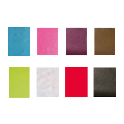 Set de table spunbond