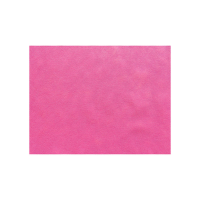3021000012ZWA_04