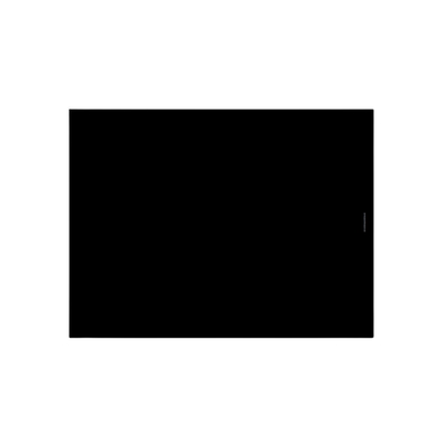 3021000014ZWA_03