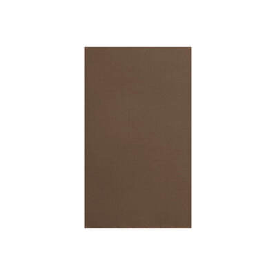 Serviette brune 2c 8plis 40x40cm 20x100pcs