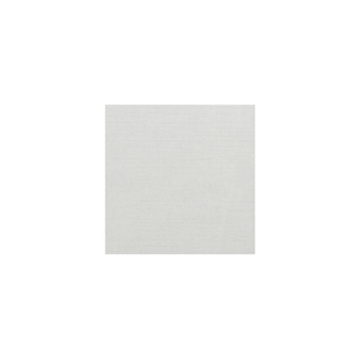 Serviette like-linnen grise 40x40cm 600pcs