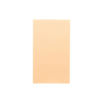 Serviette DP ivoire 1/6 33x40cm 2000pcs