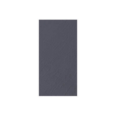 Tork Linstyle Napkin Anthracit
