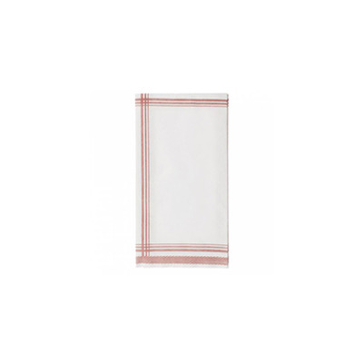 Napkin Like-Linen Cottage