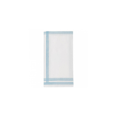 Napkin Like-Linen Cottage