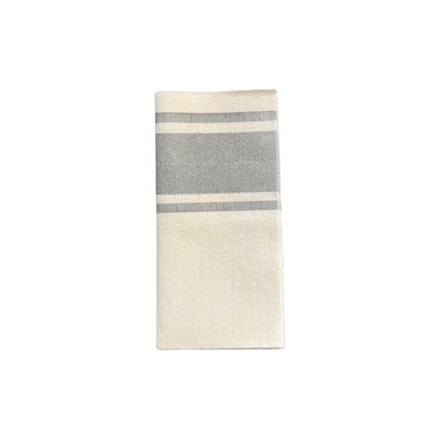 Napkin airlaid aurus