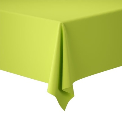 Papier de table en rouleau - 118 cm x 40 m - KIWI