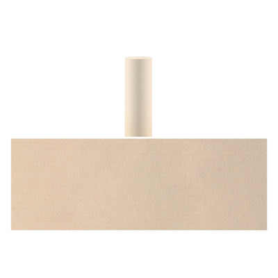 Table papier Like-Linen Cream 1.20x25m