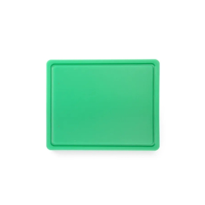 3022000056GEE_05