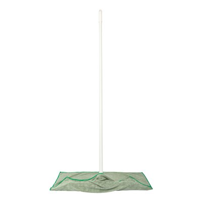 Kit Sols microfibres