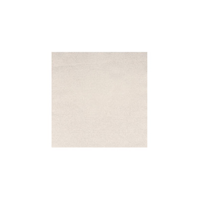 Napkin Like-Linen Choco 4-P