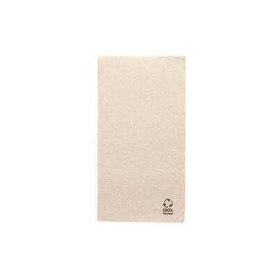 Dp Servet Eco Recycled 40x40cm