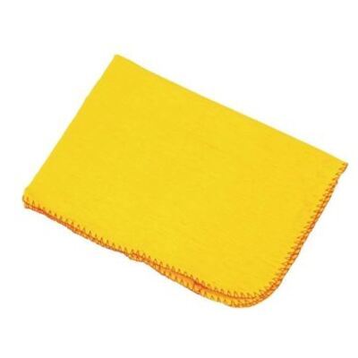Dust cloth - 45 x 45 cm