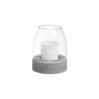 Relight Houder Outdoor/Indoor 