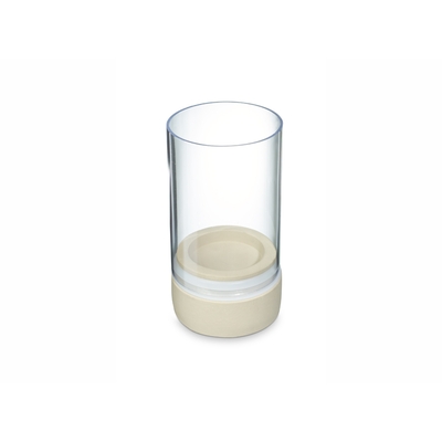 Relight holder outdoor