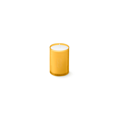 3120000054ROO_01