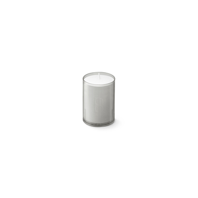 3120000054WIT_02