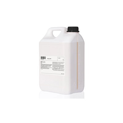 Prija Handzeep Met Ginseng 5l