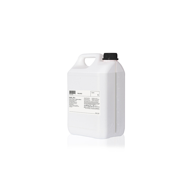Geneva Guild Hair & Bodywash 2