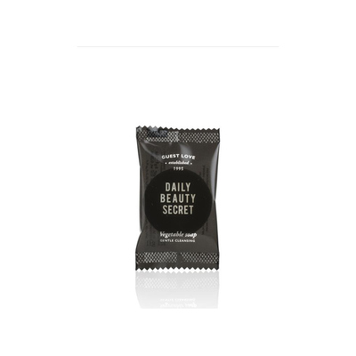 Guest Love Zeepje 8g 600st