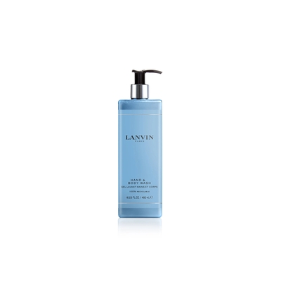 Lanvin Hand & Body wash