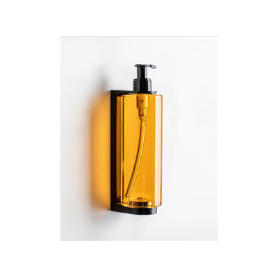 3205000007_01