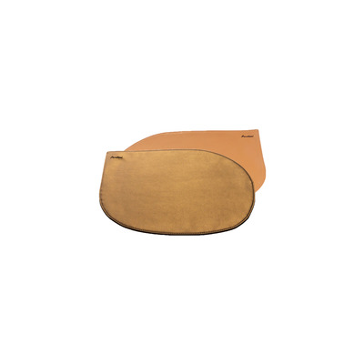 Pavelinni Placemat Drop Dubbel