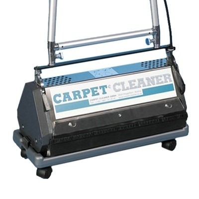 Carpet Cleaner TM5 counter-rot