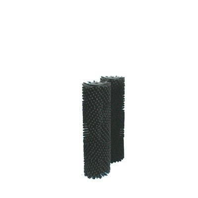 Replacement brush for TM4 - pe