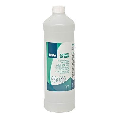 Tapinet No-tens 1L
