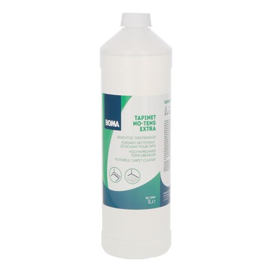 Tapinet No-tens extra 1L