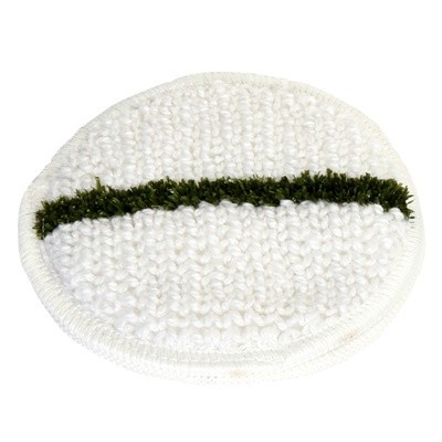 Tapinet handschoen 20,3 cm/ 8"