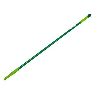 Greenspeed Sprenkler Ergo Reservoirsteel - 145 cm