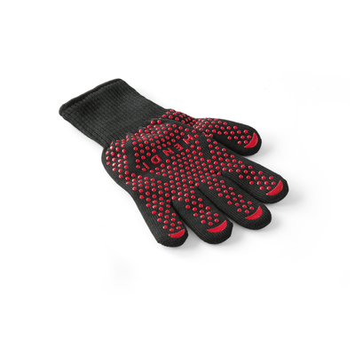 Oven Glove Heat Resistant