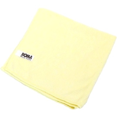 Micro Punto 40x40cm YELLOW 5ST
