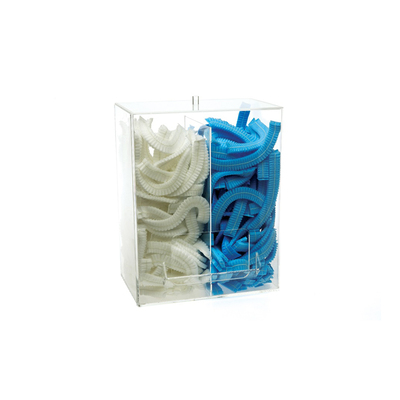 Wall Holder For Mop Caps