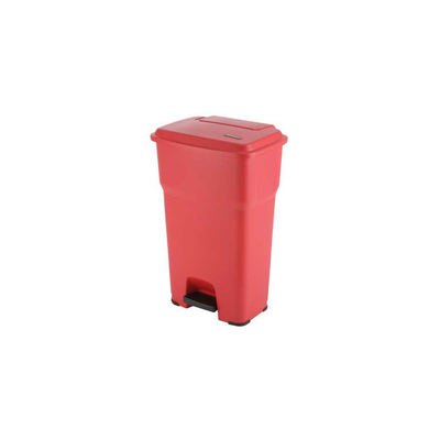 Vileda Hera pedaalemmer 85l ro