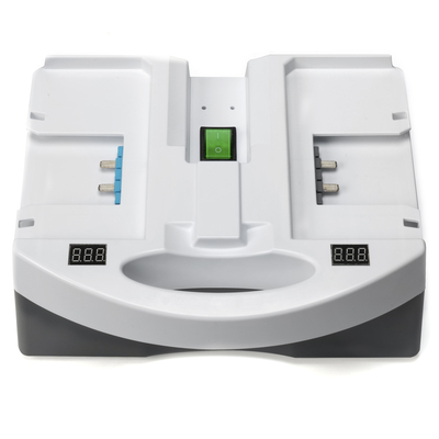 I-MOP Charger