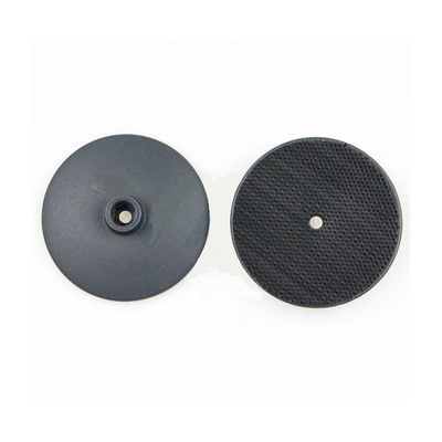 I-Scrub 21B Porte-disque  4"