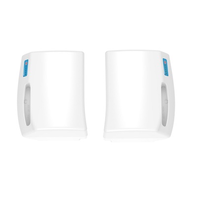 Batterij set i-mop - BMS 9 Ah