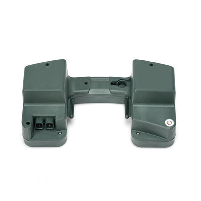 Batterij BOMA i-mop 36 - 14 Ah