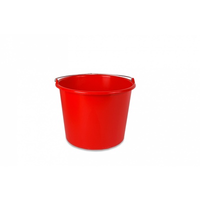 4503000031GEE_03